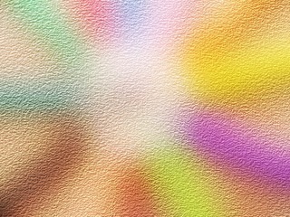 art grunge blur color abstract texture illustration background