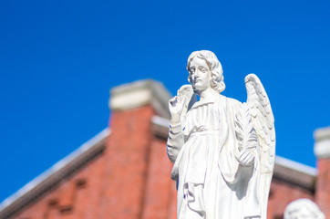 Yokohama red brickhouse christmas,kanagawa,japan