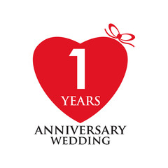 anniversary-wedding