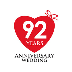  anniversary-wedding