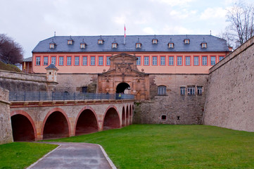 Fototapete bei efototapeten.de bestellen   
