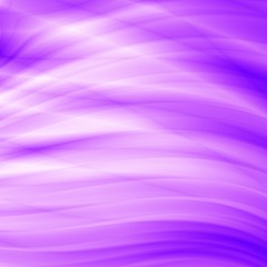 Wave bright luxury texture violet web background