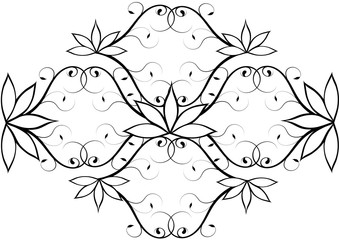 fiori di loto tattoo II