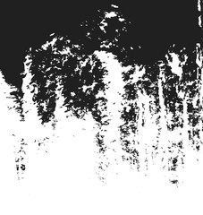 grunge background and texture, design element