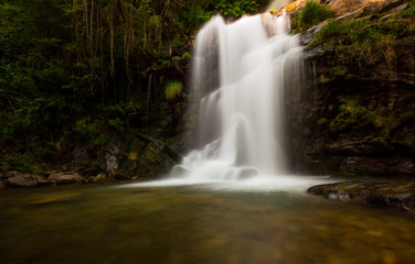 Obraz premium Guardião da Cabreia