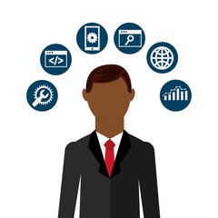 search engine optimization