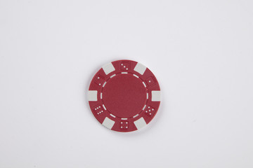 casino chips
