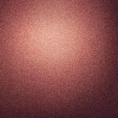 Fototapeta premium Denim pastel red background