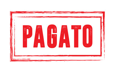 PAGATO