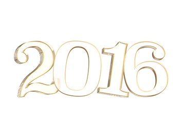 2016