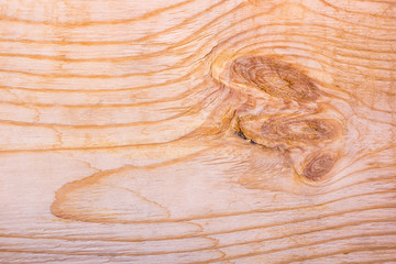 Wood texture background