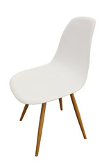 chair or sofa in modern home, modern design of chair or sofa, interior of home and relax corner in home, home equipment.