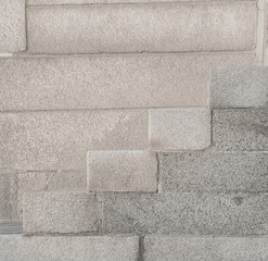 Fototapeta premium stair texture