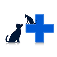 Icon Veterinary Service