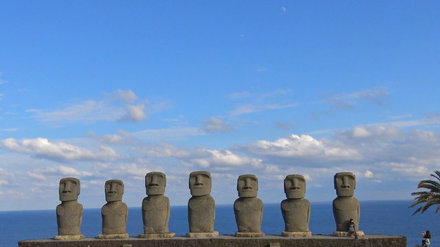 サンメッセ日南