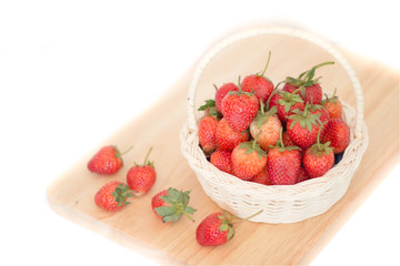 Chebulic Myrobalans,Thai herb