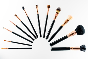 Make-up