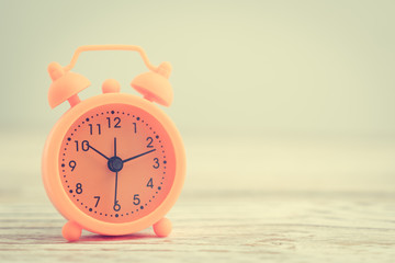 Classic Alarm clock
