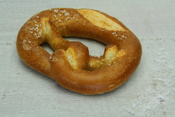bretzel 27122015