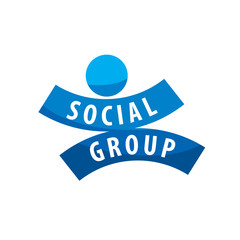 Social Group logo