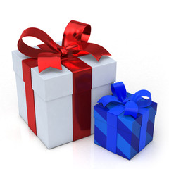 Gift box