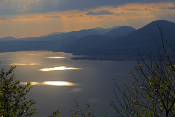 Gardasee