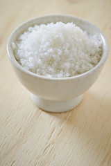 塩