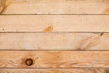 real pine wood wall texture