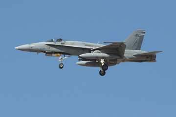 F-18