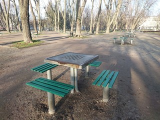 Park