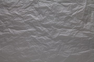 Bianco, grigio: 50 sfumature