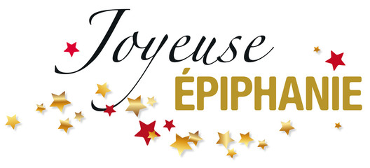 Photos, illustrations et vidéos de epiphanie