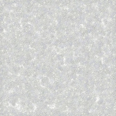 Christmas holiday abstract frosty snowflakes seamless background.