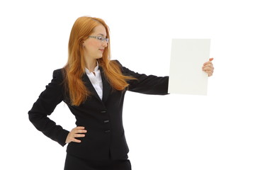 Reklama © fotodrobik