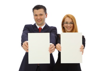 Promocje © fotodrobik