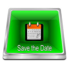 Save the Date Button