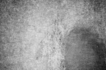 Old grunge wall texture