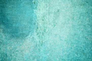 Old grunge wall texture