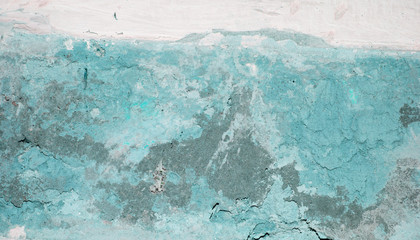 Old grunge wall texture