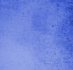 Old grunge wall texture