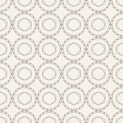 Arabic   seamless pattern   for backgrounds and textures