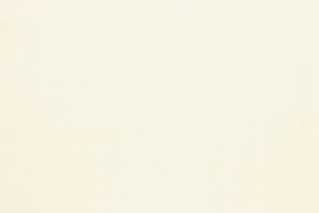 brown paper texture