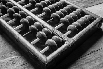 abacus