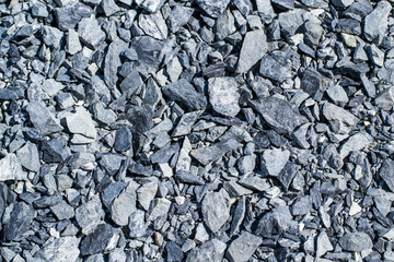  stones natural minerals