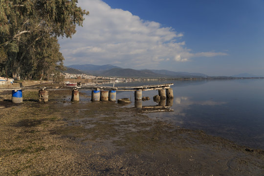 Stylida Images Browse 20 Stock Photos, Vectors, and Video Adobe Stock