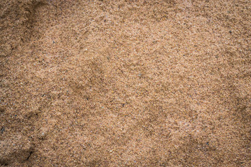 Sand Texture