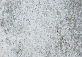 Grunge Concrete wall textured or background.