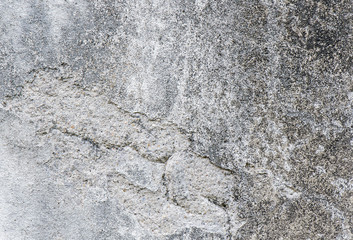 Grunge Concrete wall textured or background.