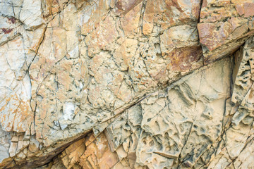 Marble patterned texture background