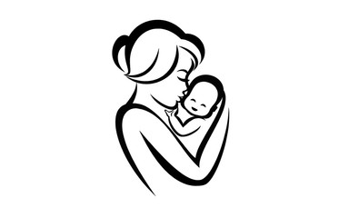 Мама и ребенок. Воспитание 